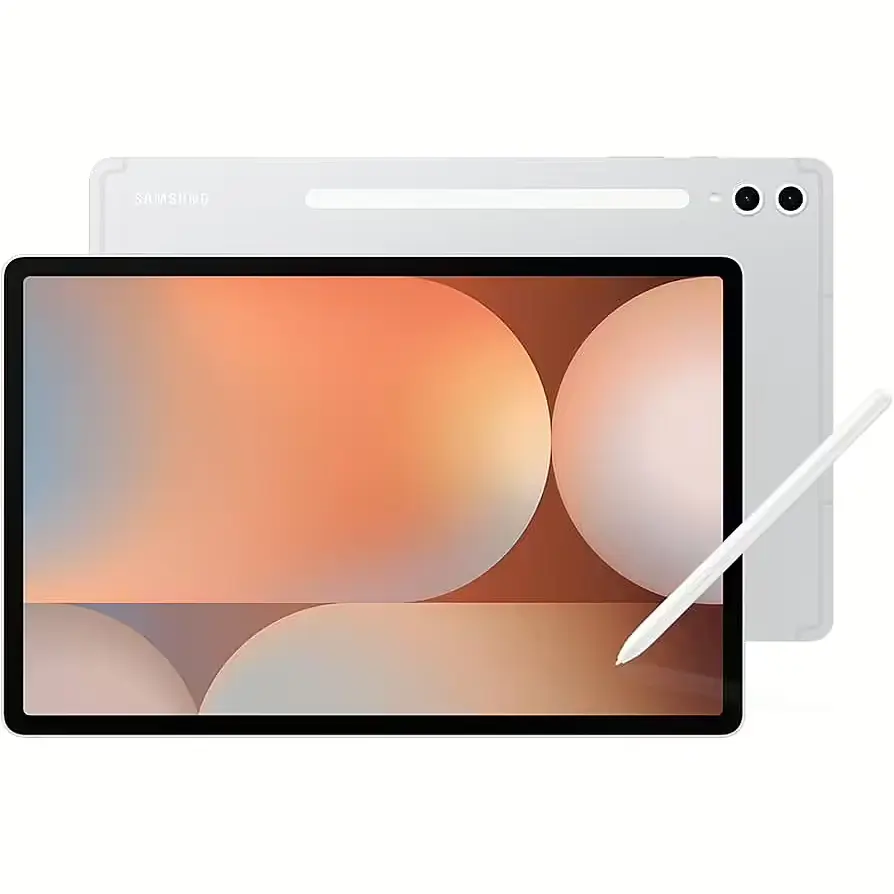Samsung Galaxy Tab S10+ 5G 12.4-Inch 12GB 256GB SM-X826B