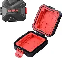 Lynca KH5C Memory Card Case