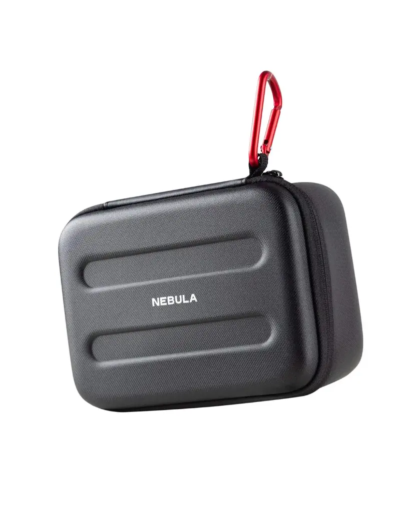 Anker Nebula Apollo Travel Case D0709111