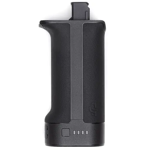 DJI RS BG21 Grip for RS3 Gimbal DJI-RS301