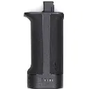 DJI RS BG21 Grip for RS3 Gimbal DJI-RS301