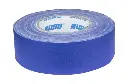 KUPO Gaffer Tape Blue 48mm(W) X 50Mtr (L) Per Roll GT-550BU