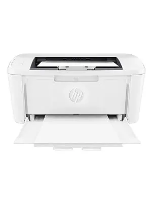 HP LaserJet Pro M111w Wireless Mono Printer