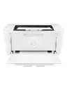 HP LaserJet Pro M111w Wireless Mono Printer