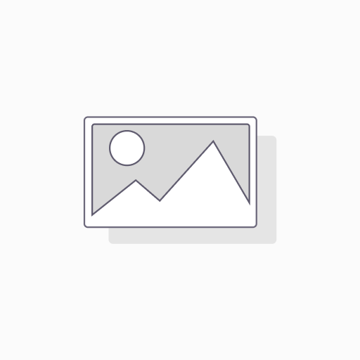 SmallRig VB155 Mini V-Mount Battery 155Wh 3581