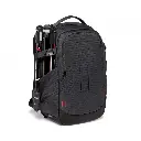 Manfrotto Pro Light II Backloader 15L Camera Backpack Small MB PL2-BP-BL-S