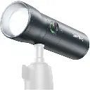 SmallRig RF 10C Portable Focusable LED Video Light 4634