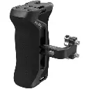SmallRig Side Handle With 1/4"-20 Screws 4015