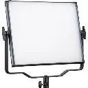 Godox LDX50Bi Bi-Color LED Light Panel