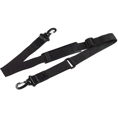 Kupo Shoulder Strap for Click Stands KG080812