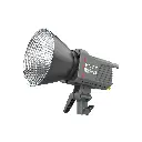 Aputure Amaran 200x S Bi-Color LED Light