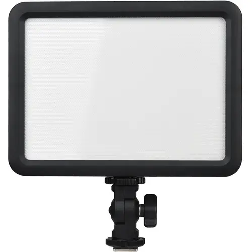 Godox LEDP120c Ultra Slim Led Video Light