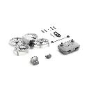 DJI Flip Drone (DJI RC-N3) DJI-FLIP100