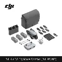 DJI Air 3S Fly More Combo Drone with DJI RC N3 DJI-MVA300S-C1