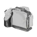 SmallRig Cage for Sony a1 II and a9 III Mirrorless Cameras 5187