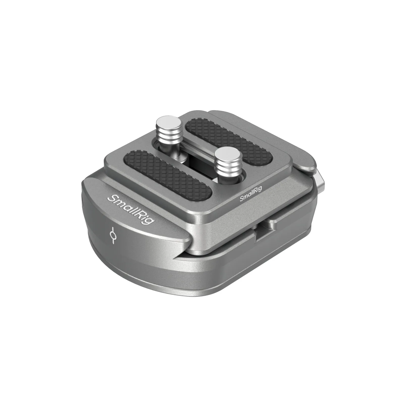 SmallRig Hawklock H38 Arca-Type Base with Quick Release Plate 4486