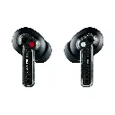 Nothing Ear (a) Wireless Earphone Black B162 A10600063