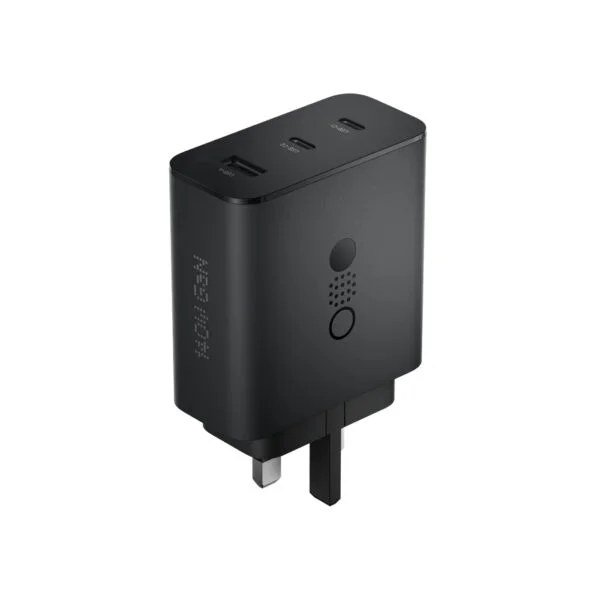 CMF By Nothing 100w GaN Wall Charger C295 A10800015