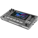 SPROLINK NeoLIVE R5PRO Fully Upgraded Multi-functional Live Streaming Switcher NeoLIVE R5PRO