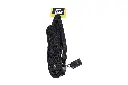 Promage PM-CS01 Camera Quick Strap Single