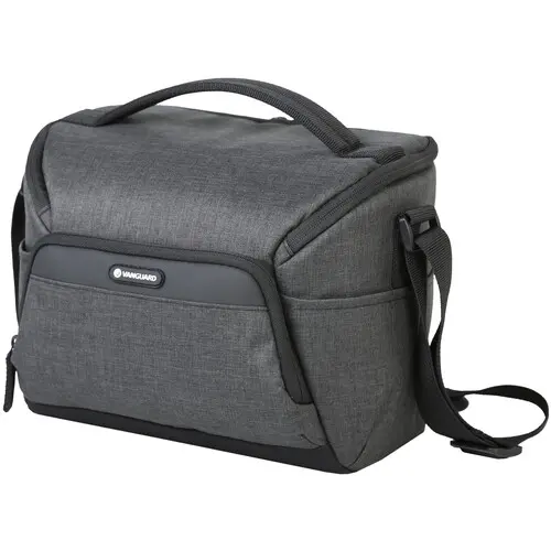 Vanguard Vesta Aspire 25 Camera Bag VESTA ASPIRE25 GY