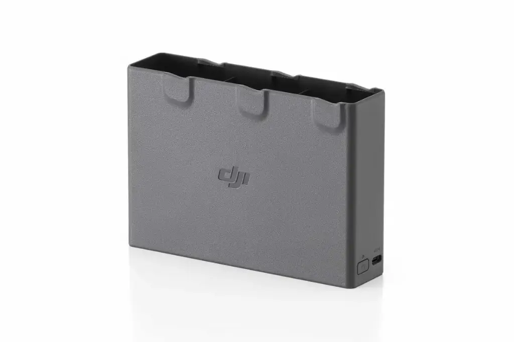 DJI Avata 2 Two-Way Charging Hub DJI-FAV202