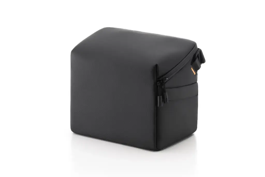 DJI Avata 2 Sling Bag DJI-FAV205