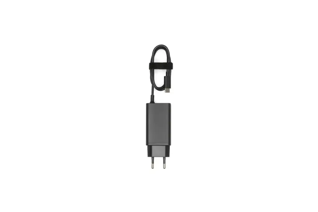 DJI Mavic 3 Pro 65w Portable Charger DJI-MV306