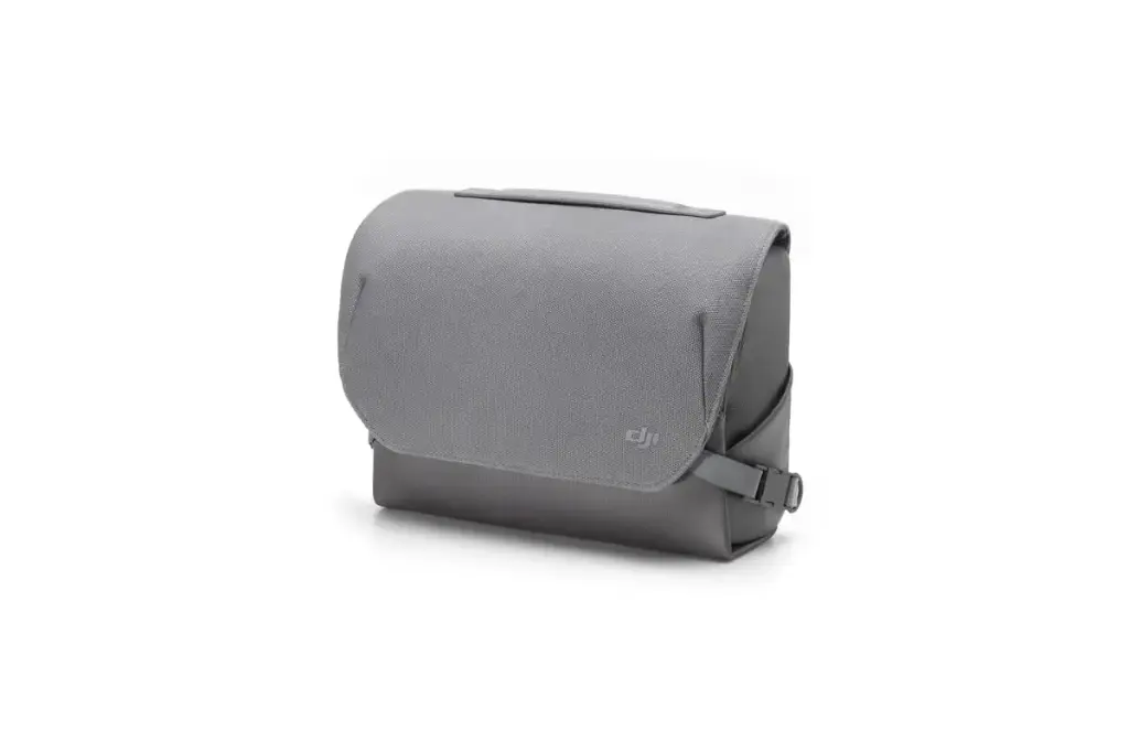DJI Mavic 3 Pro Series Convertible Carrying Bag DJI-MV311