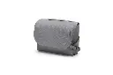 DJI Mavic 3 Pro Series Convertible Carrying Bag DJI-MV311