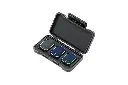 DJI Mini 4 Pro ND Filter Set (ND16/64/256) DJI-MVM403