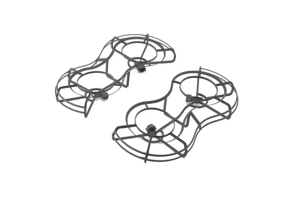 DJI Mini 4 Pro 360° Propeller Guard DJI-MVM404
