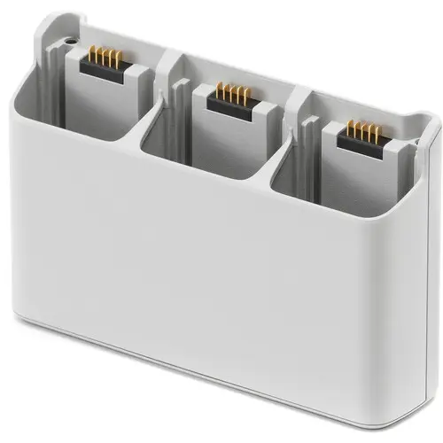 DJI NEO Two-Way Charging Hub DJI-NEO103
