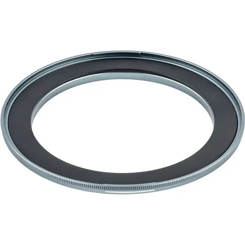 Nisi JetMag Pro 82mm Ring 95MAG NIM-JETMAG-95MAG-AD82
