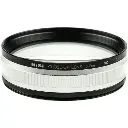 NiSi Close Up Lens Kit NC 77mm II with 67 and 72mm adaptors NIR-CLOSEUP-77II