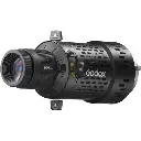 Godox BFP Flash Projection Attachment for Bowens 