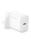 Anker 312 PowerPort 20W Power Adapter White A2347K21