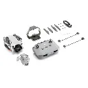 DJI Mini 4 Pro Drone with DJI RC N2 DJI-MVM400P-RCN2