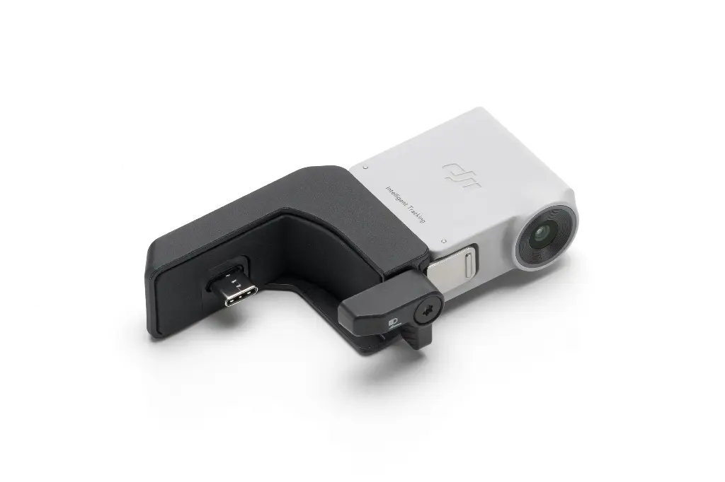 DJI RS Intelligent Tracking Module for RS4 Mini, RS4 & RS4 Pro DJI-RS403
