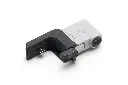 DJI RS Intelligent Tracking Module for RS4 Mini, RS4 & RS4 Pro DJI-RS403