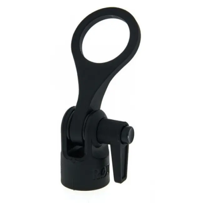 RØDE RM2 Ring-Mount Microphone Stand