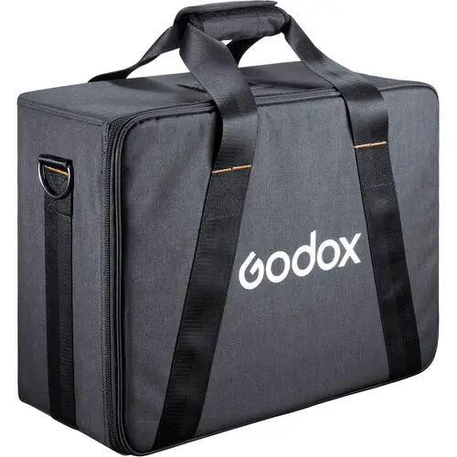 Godox CB-32 Bag for Godox Lights