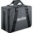 Godox CB-32 Bag for Godox Lights