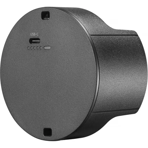 Godox Battery for MS60Bi & MS60R MS60BAT01