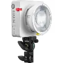 Godox ML100R RGB Pocket LED 
