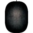 Godox Collapsible Backdrop Abstract Textured 2 2x1.5mtr CBA-TA0002