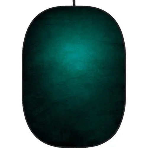 Godox Collapsible Backdrop Abstract Textured 4 2x1.5mtr CBA-TA0004