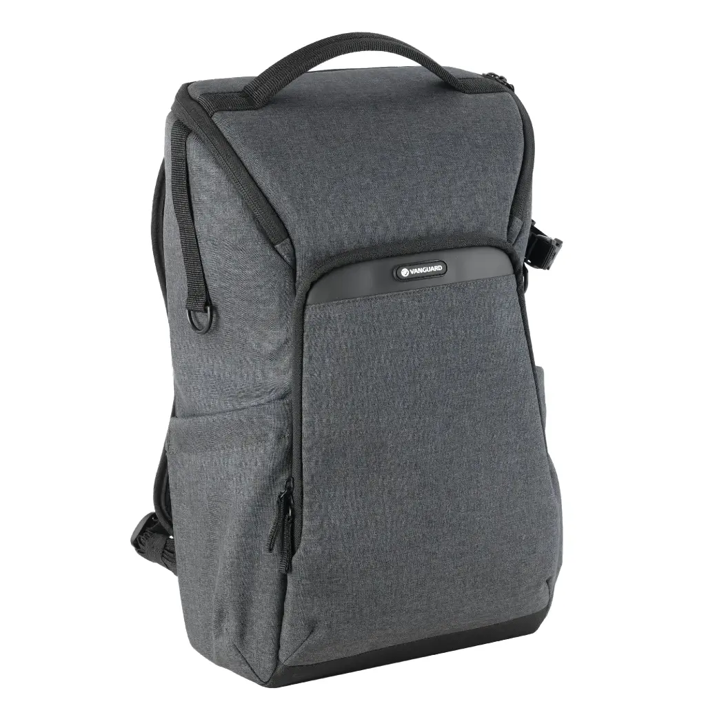 Vanguard Vesta Aspire 45 Camera BackPack Grey VESTA ASPIRE45 GY