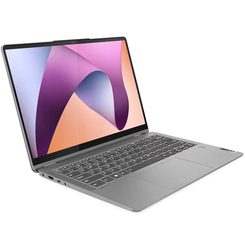 Lenovo IdeaPad Flex 5 14ABR8 82XX00FYAX