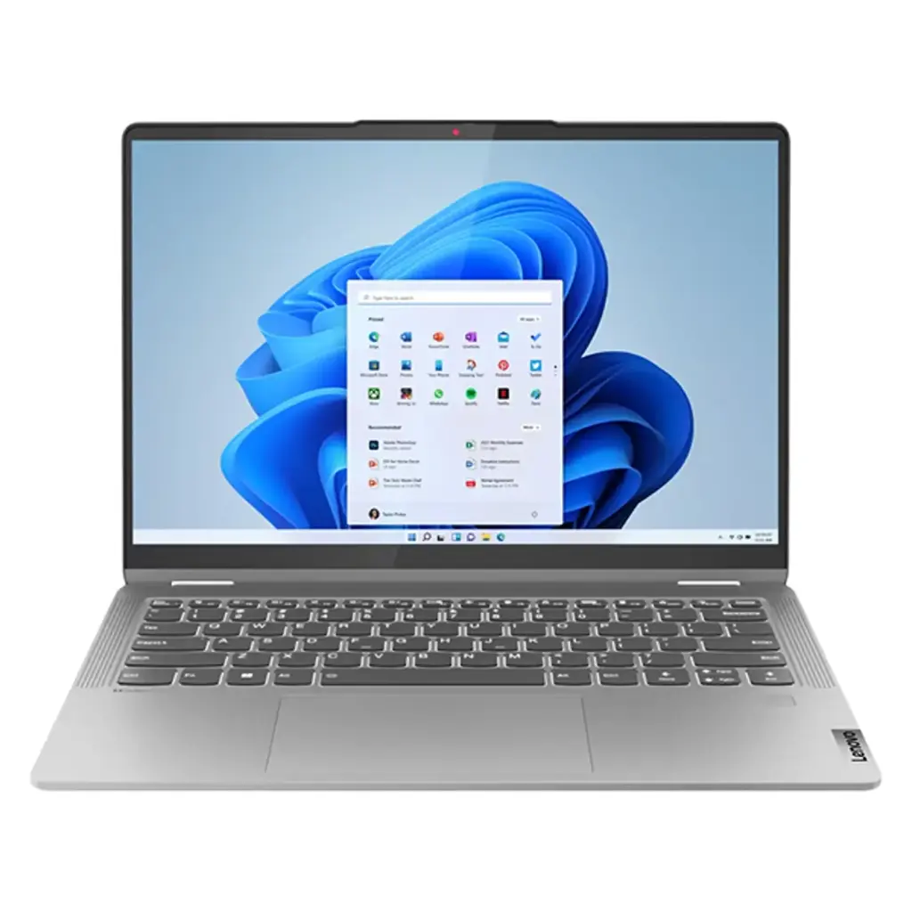 Lenovo IdeaPad Flex 5 14ABR8 82XX0081AX